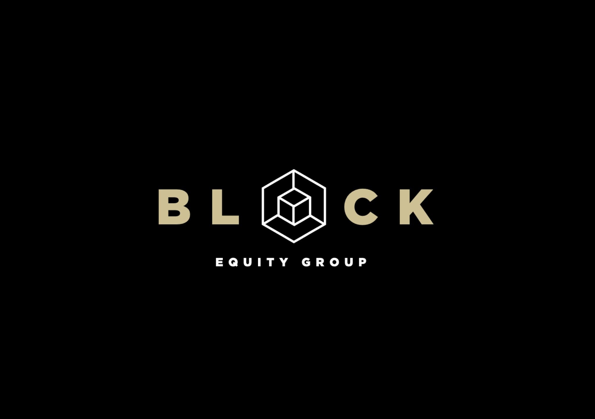 Block Equity Group